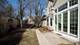 2060 Norwich, Glenview, IL 60026