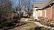 2060 Norwich, Glenview, IL 60026