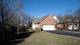 2060 Norwich, Glenview, IL 60026