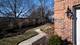 2060 Norwich, Glenview, IL 60026