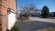 2060 Norwich, Glenview, IL 60026