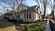 2060 Norwich, Glenview, IL 60026