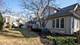 2060 Norwich, Glenview, IL 60026