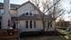 2060 Norwich, Glenview, IL 60026