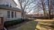 2060 Norwich, Glenview, IL 60026