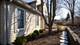 2060 Norwich, Glenview, IL 60026