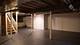 2060 Norwich, Glenview, IL 60026