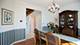 2060 Norwich, Glenview, IL 60026