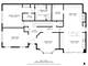 2060 Norwich, Glenview, IL 60026