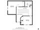 2060 Norwich, Glenview, IL 60026