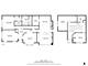 2060 Norwich, Glenview, IL 60026