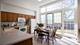 2060 Norwich, Glenview, IL 60026