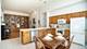 2060 Norwich, Glenview, IL 60026