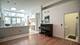 2060 Norwich, Glenview, IL 60026