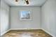 530 Parnell, Chicago Heights, IL 60411