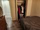 902 W Newport Unit 1A, Chicago, IL 60657
