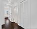 2347 W Altgeld, Chicago, IL 60647