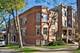 1351 W Balmoral, Chicago, IL 60640