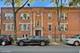 1351 W Balmoral, Chicago, IL 60640