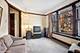 1351 W Balmoral, Chicago, IL 60640