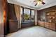 1351 W Balmoral, Chicago, IL 60640