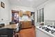 1351 W Balmoral, Chicago, IL 60640