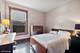 1351 W Balmoral, Chicago, IL 60640