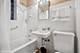 1351 W Balmoral, Chicago, IL 60640