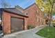 1351 W Balmoral, Chicago, IL 60640