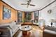 1351 W Balmoral, Chicago, IL 60640