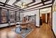 1351 W Balmoral, Chicago, IL 60640