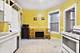 1351 W Balmoral, Chicago, IL 60640