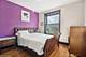 1351 W Balmoral, Chicago, IL 60640