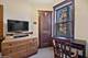 1351 W Balmoral, Chicago, IL 60640