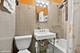 1351 W Balmoral, Chicago, IL 60640
