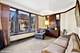 1351 W Balmoral, Chicago, IL 60640