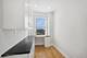 3740 N Lake Shore Unit 15A, Chicago, IL 60613