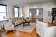 3740 N Lake Shore Unit 15A, Chicago, IL 60613