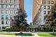 3740 N Lake Shore Unit 15A, Chicago, IL 60613