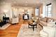 3740 N Lake Shore Unit 15A, Chicago, IL 60613
