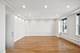 3740 N Lake Shore Unit 15A, Chicago, IL 60613