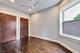 952 N Springfield Unit 2, Chicago, IL 60624