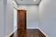 952 N Springfield Unit 2, Chicago, IL 60624