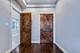 952 N Springfield Unit 2, Chicago, IL 60624