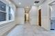 952 N Springfield Unit 2, Chicago, IL 60624