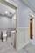 952 N Springfield Unit 2, Chicago, IL 60624