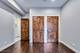 952 N Springfield Unit 2, Chicago, IL 60624