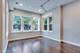 952 N Springfield Unit 2, Chicago, IL 60624