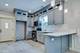 952 N Springfield Unit 2, Chicago, IL 60624