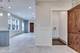 952 N Springfield Unit 2, Chicago, IL 60624